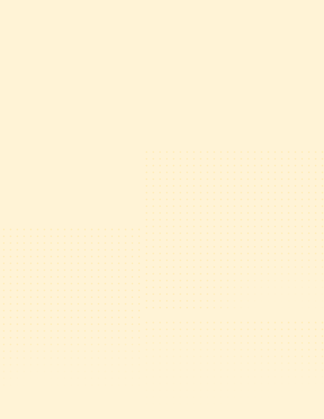 組 20.png