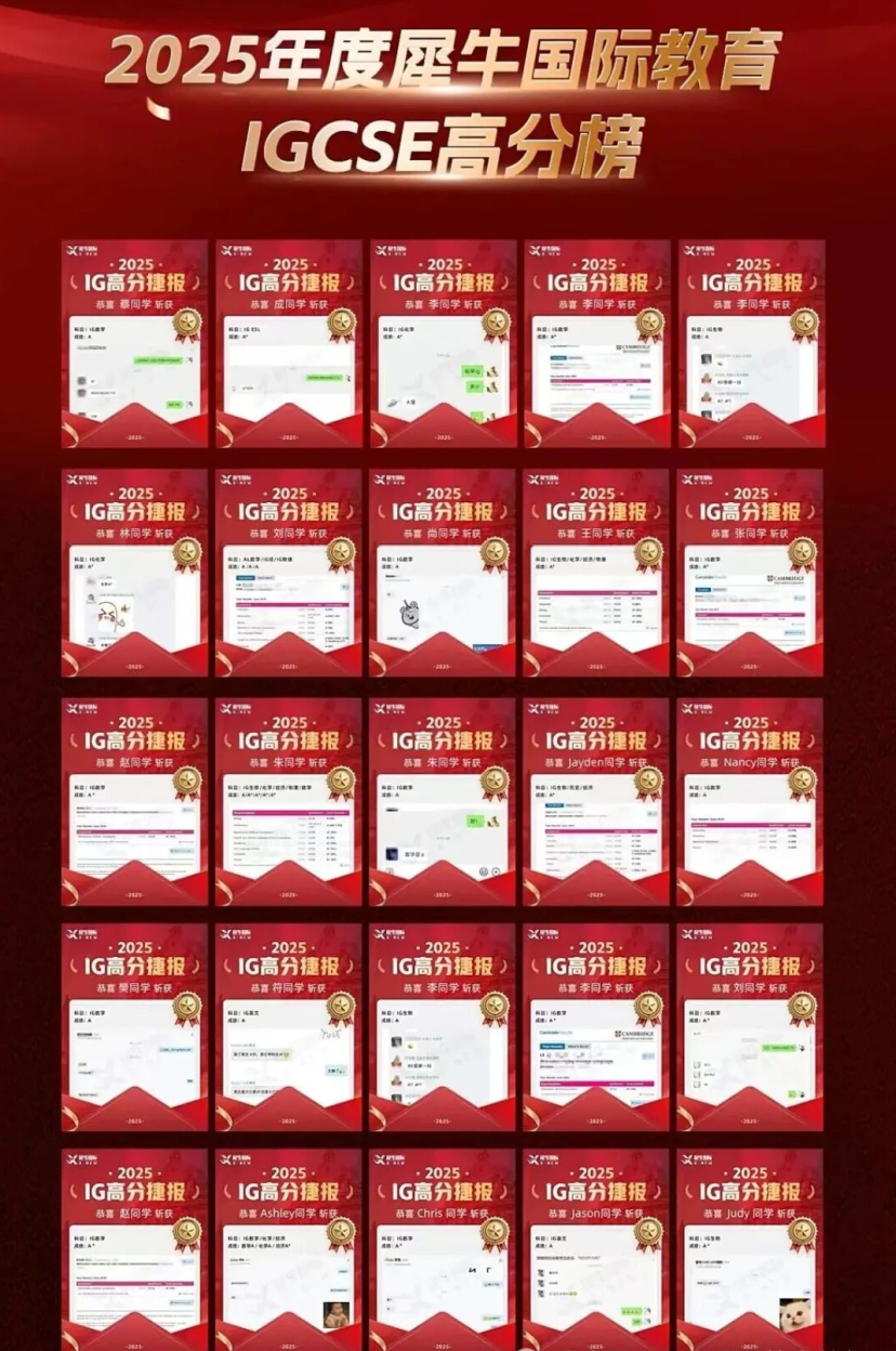 640?wx_fmt=png&from=appmsg