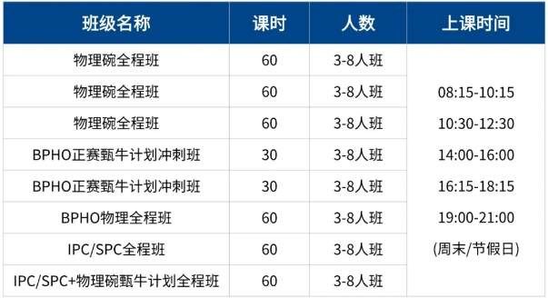 62aa9cd2683c7c39aaec00fc106450be.png