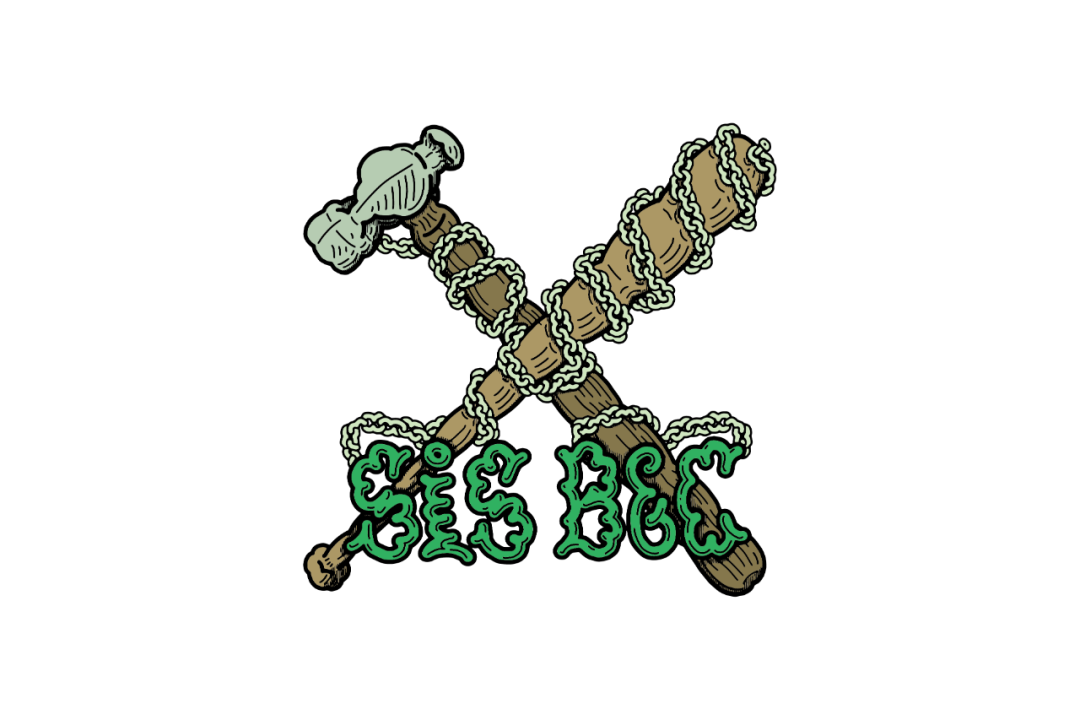 640?wx_fmt=png