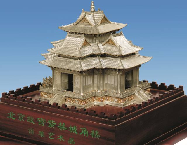 第98期（上）福建省非遗、连发锡铺第五代传承人杨峰峪继承与发扬南派锡雕技艺-喜马拉雅