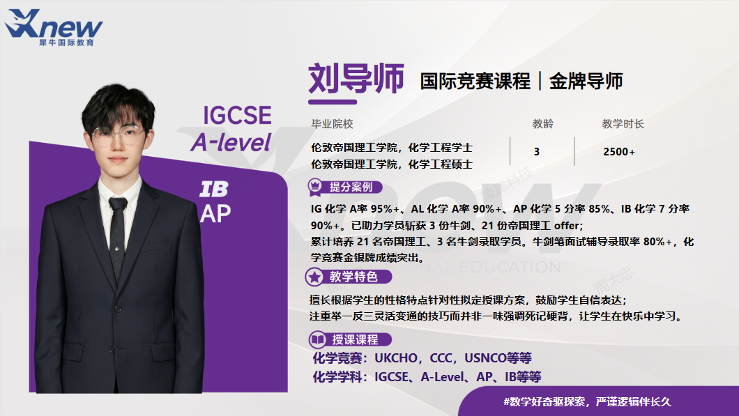 cdcfb31364dae88f769349918287fa8f.png