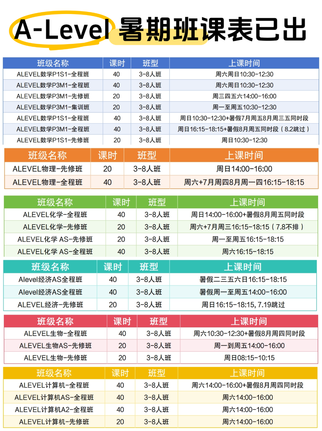 教育机构测评拼图宫格花字小红书配图aigc (5).png