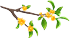 640?wx_fmt=png