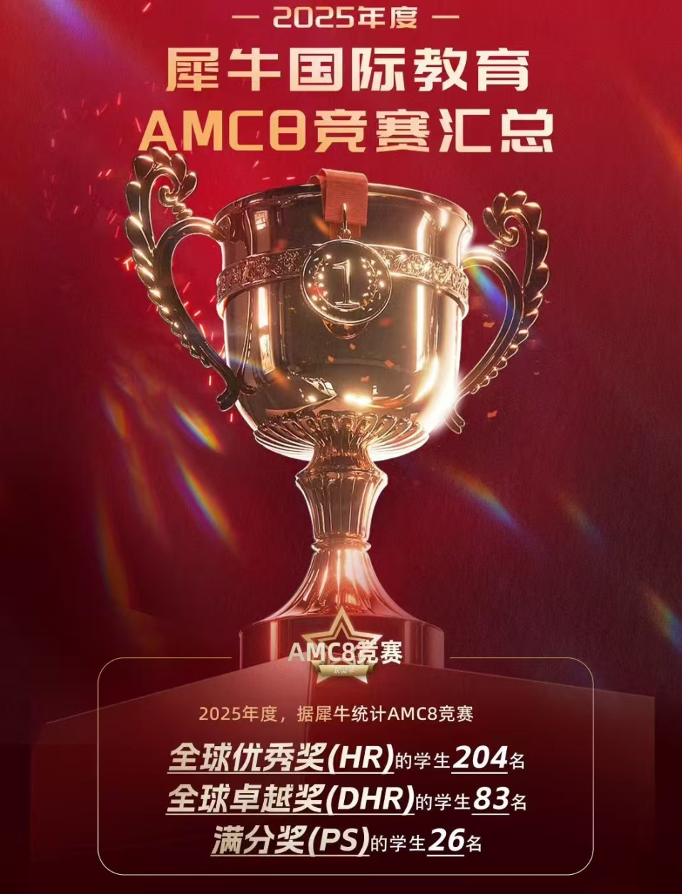 640?wx_fmt=png&from=appmsg