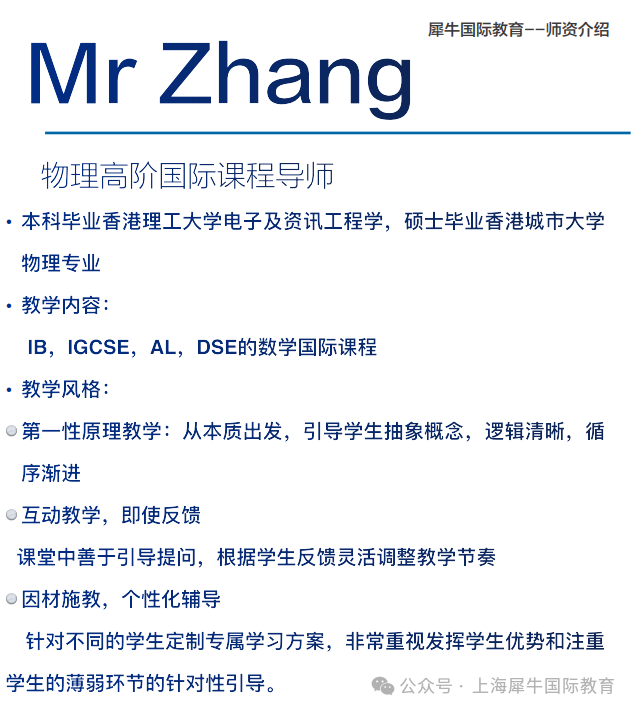 6d840aeb-126c-4510-9915-6e7a74866658.png