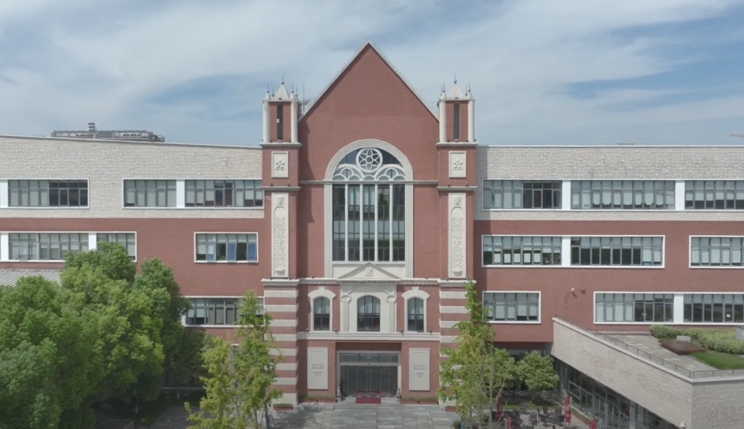 640?wx_fmt=png&from=appmsg