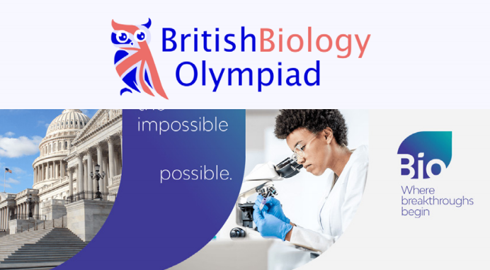 640?wx_fmt=png&from=appmsg