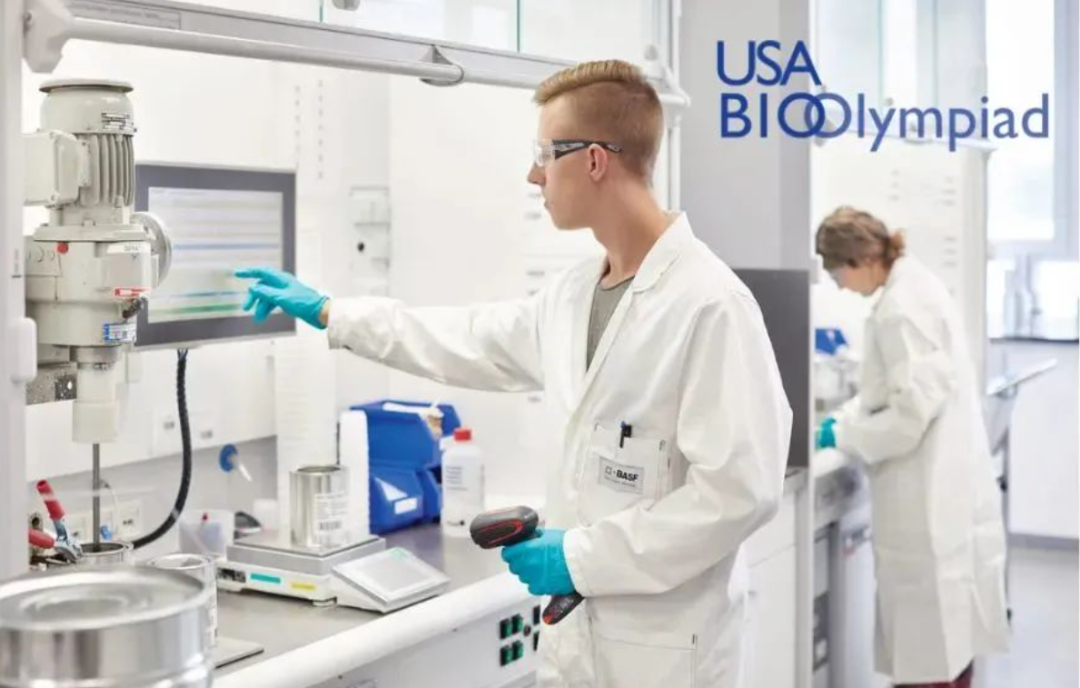 640?wx_fmt=png&from=appmsg