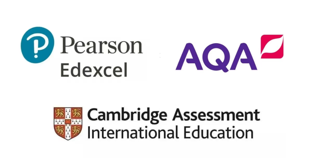 640?wx_fmt=png&from=appmsg