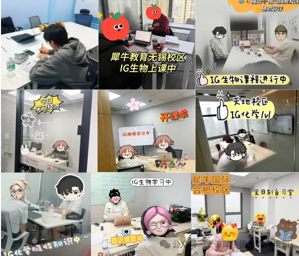 微信图片_2026-04-23_155951_016.png