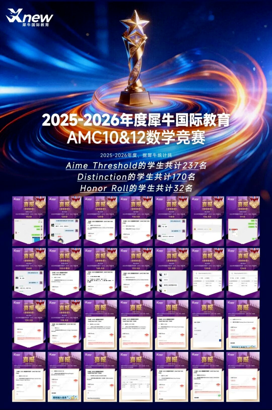 48ba3c453db03f7d496b5738d66bdc53.png