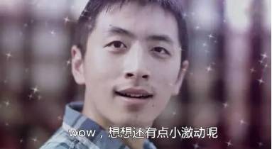 登录查看大图