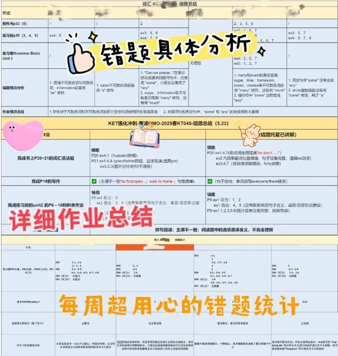 640?wx_fmt=png&from=appmsg