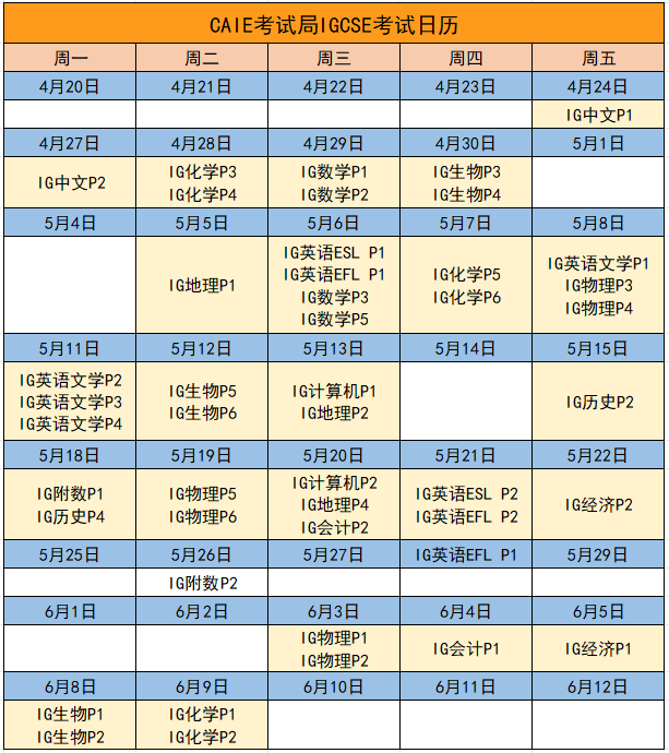 640?wx_fmt=png&from=appmsg