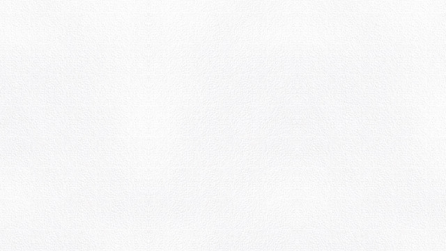 文藝小清新綠色燕子柳葉山峰春天春季邊框正文