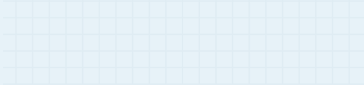 清新简约方框背景正文