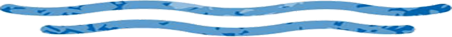 d3hfZm10PXBuZw==