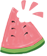 640?wx_fmt=png