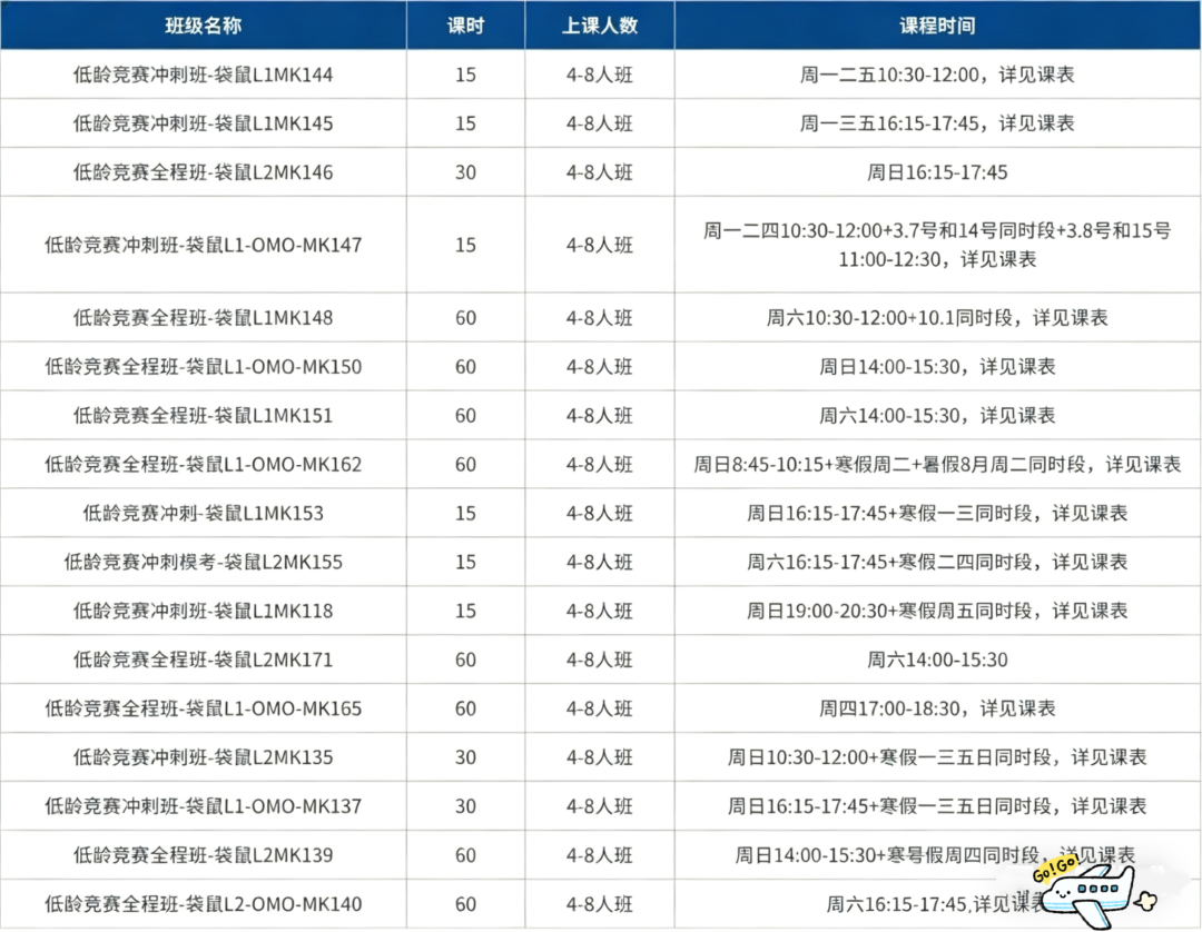 640?wx_fmt=png&from=appmsg