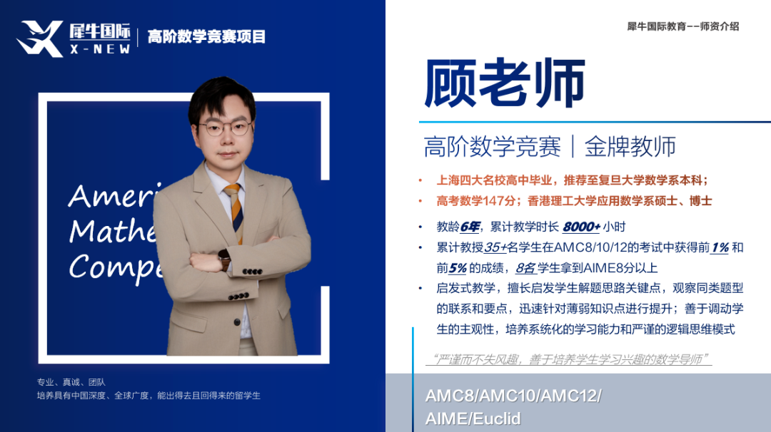 640?wx_fmt=png&from=appmsg