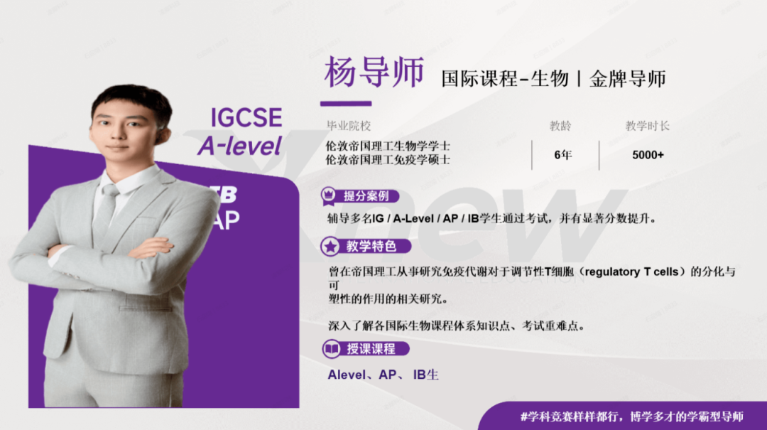 640?wx_fmt=png&from=appmsg