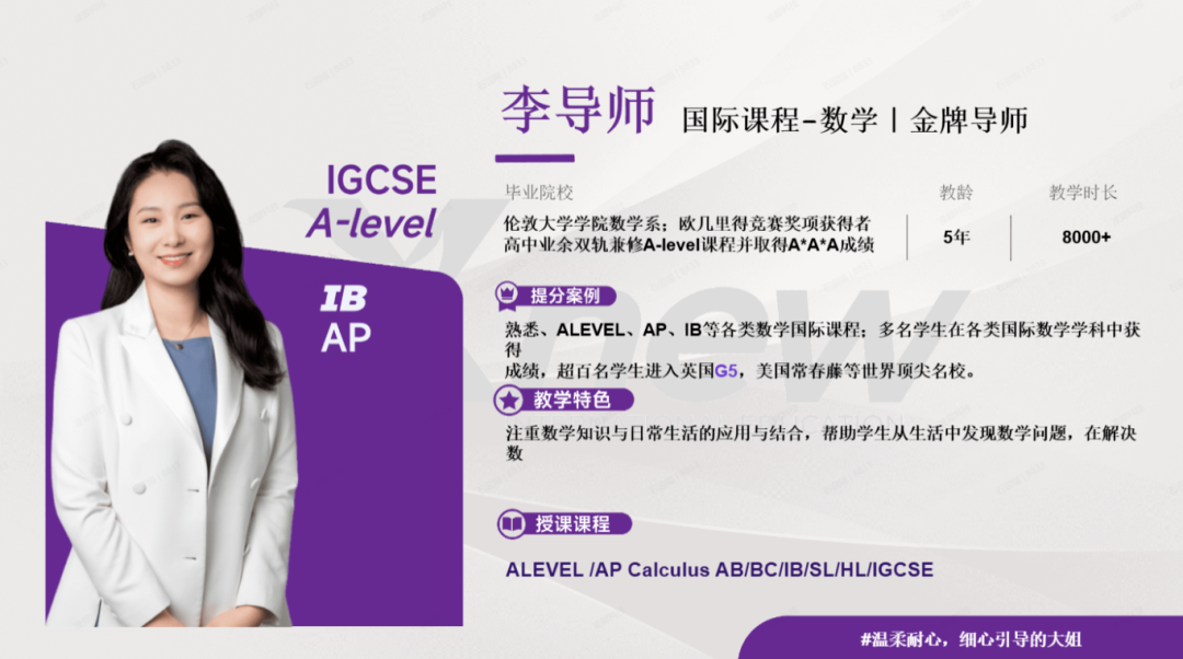 640?wx_fmt=png&from=appmsg