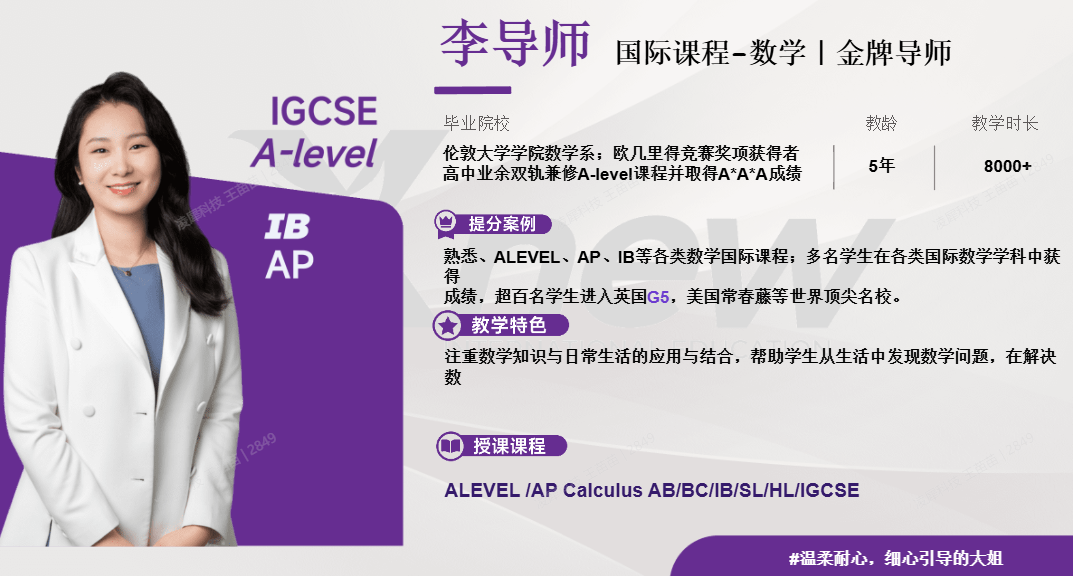 640?wx_fmt=png&from=appmsg