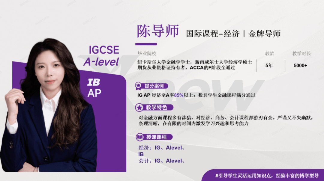 640?wx_fmt=png&from=appmsg