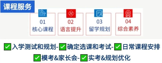 640?wx_fmt=png&from=appmsg