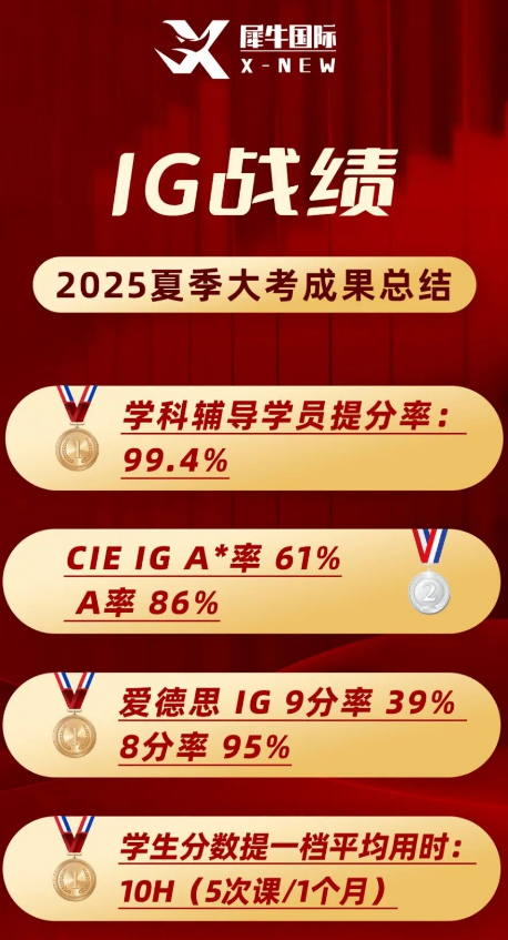 640?wx_fmt=png&from=appmsg