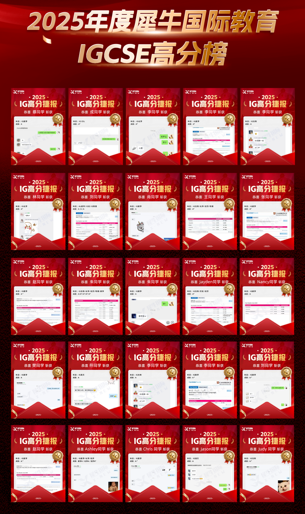 640?wx_fmt=png&from=appmsg