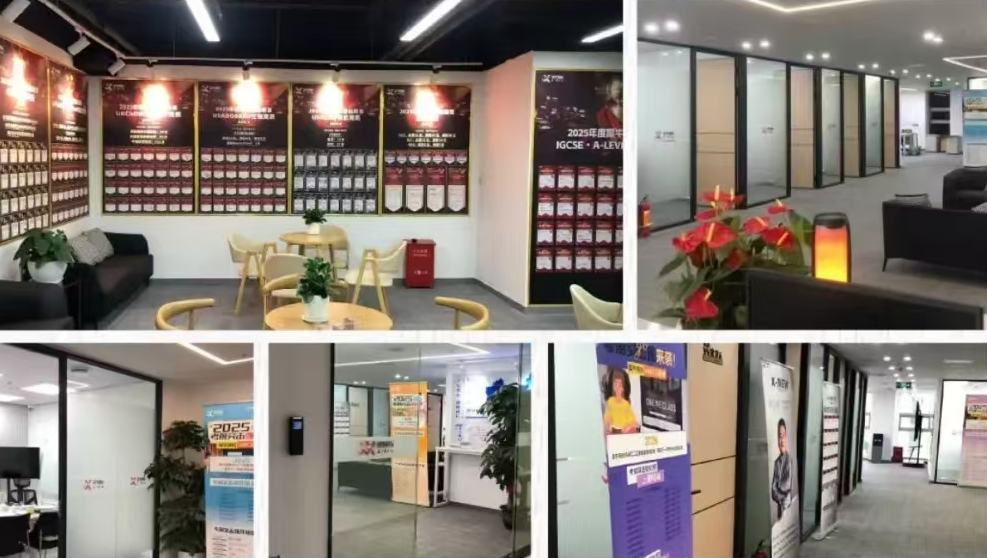 640?wx_fmt=png&from=appmsg