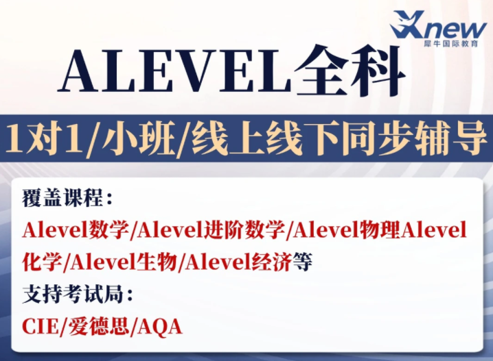 640?wx_fmt=png&from=appmsg