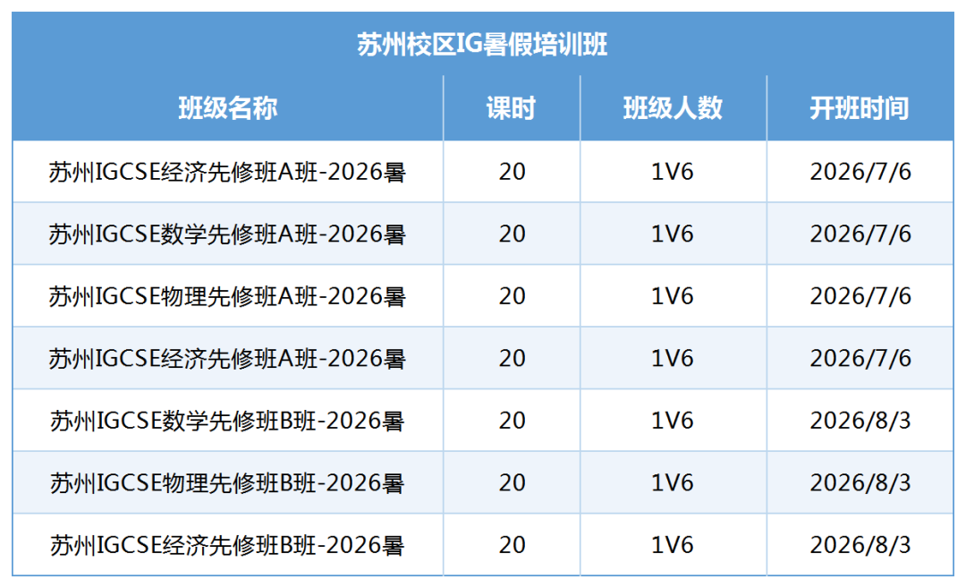 素材库_Sheet84(4).png