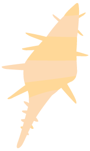 640?wx_fmt=png