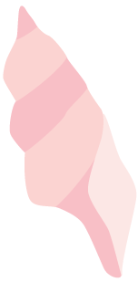 640?wx_fmt=png
