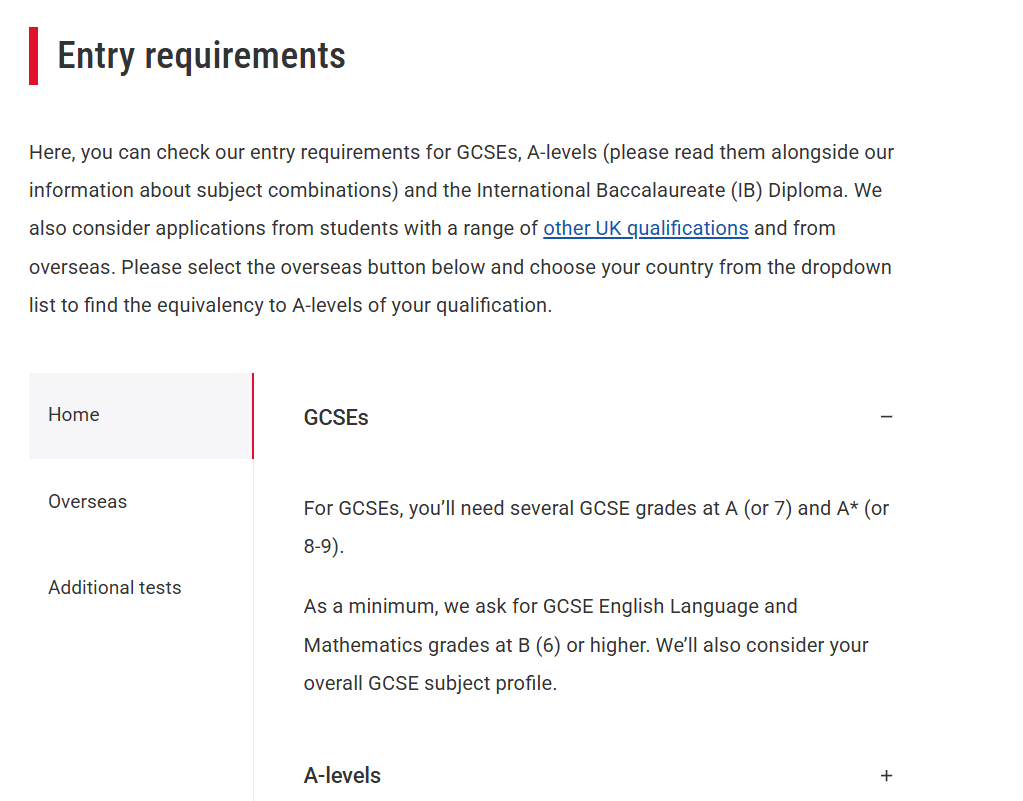 640?wx_fmt=png&from=appmsg