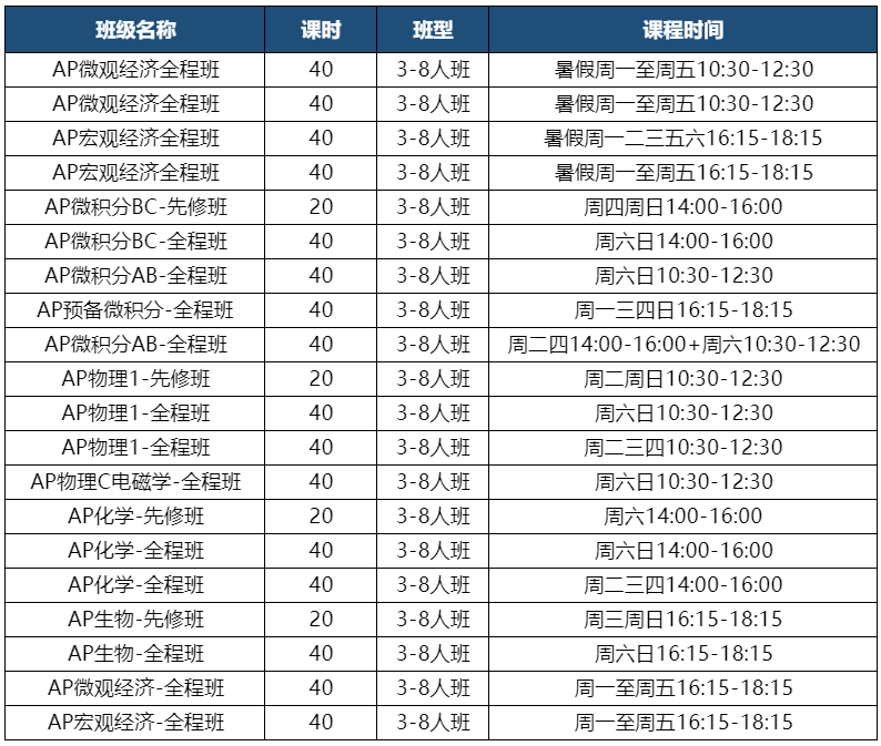 c98e66529706ace6498bac8f5e77a02a.png