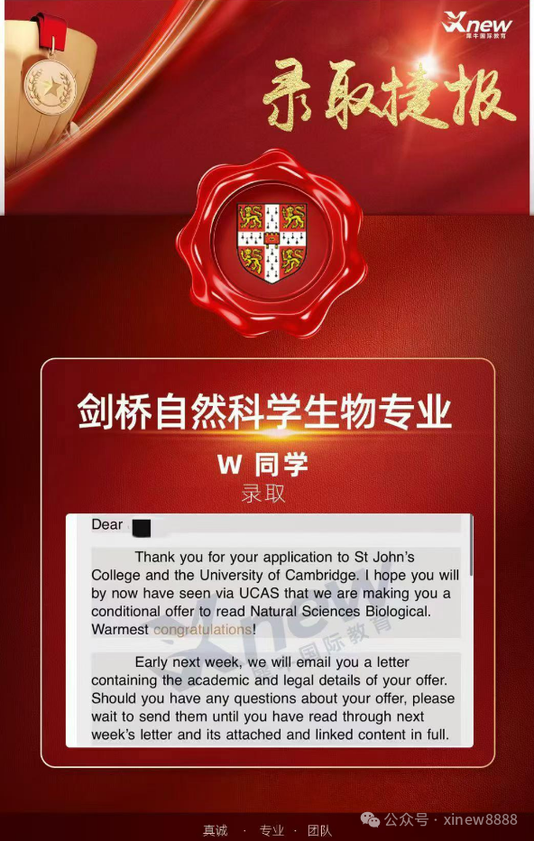 640?wx_fmt=png&from=appmsg&watermark=1