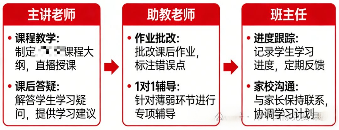 3c8d7bf9ac8f006aa2dc9018b24992ed.png