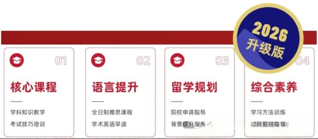 ff704d1d85d3bd1b3e887f16ed53e59b.png