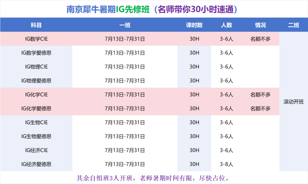 122f812c3eb75bc277a4930b6589534a.png