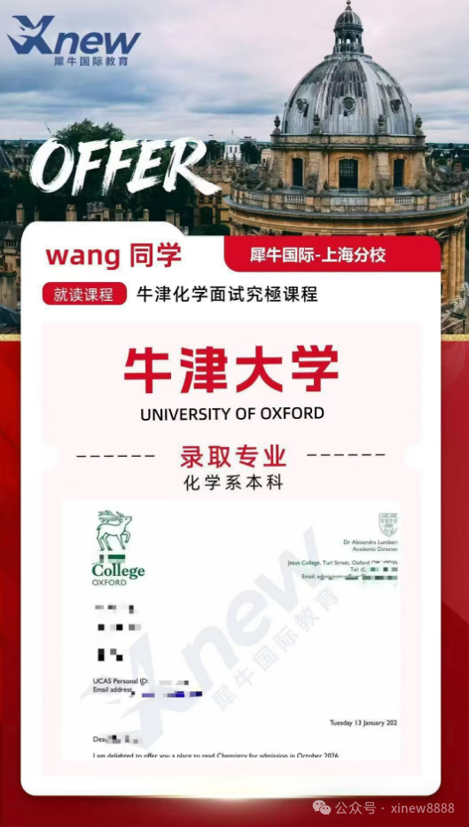 640?wx_fmt=png&from=appmsg&watermark=1