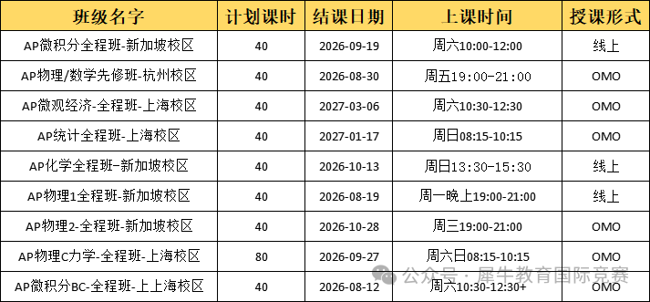 77a99329bf21b42e54eff6ce6ed99b9e.png