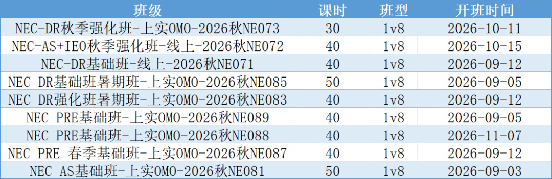 71cba4a3fb9268f125b25edb01694016.png