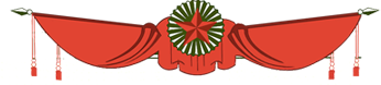 640?wx_fmt=png