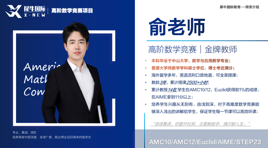 640?wx_fmt=png&from=appmsg