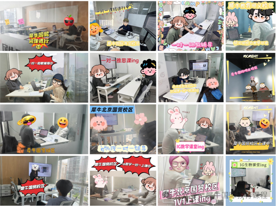 a24a964e9215e944a1c141ae2770dbc1.png