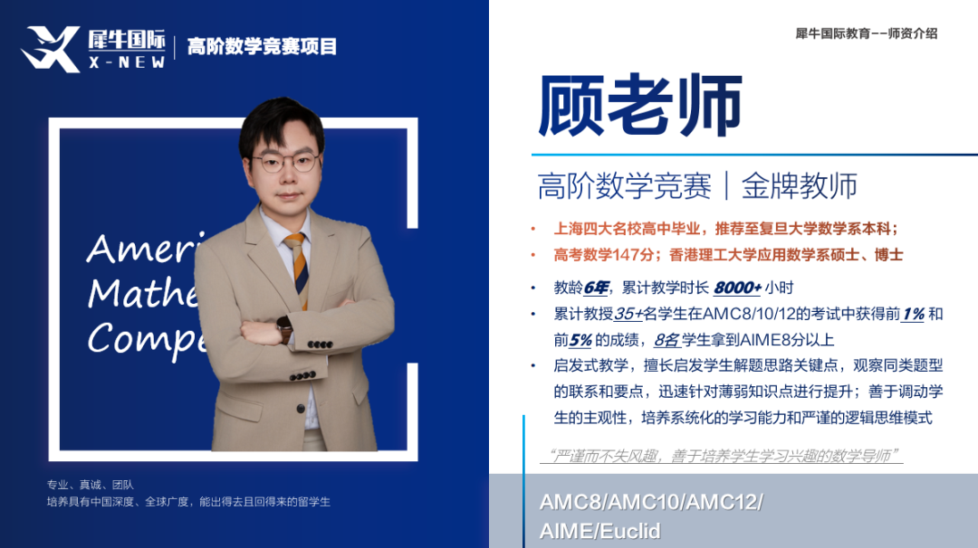 640?wx_fmt=png&from=appmsg